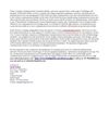 Communication Towers,Communication Towers Manufacturers,Communication Tower Design