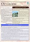 Orvinium n.1/2012