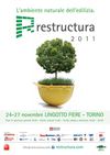 RESTRUCTURA 2011 - Rassegna stampa