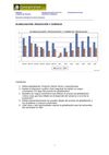 08. El proceso de globalización