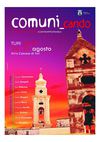 Comuni_cando - Rassegna d`arte contemporanea