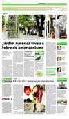 20091216_DIARIO_CIDADE__pagina_14