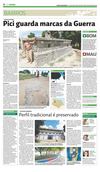 20100113_DIARIO_CIDADE__pagina_10