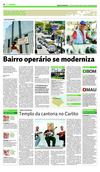 20100324_DIARIO_CIDADE__pagina_14