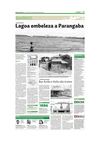 20100505_DIARIO_CIDADE__pagina_13