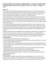 Dancing Person Of Polish Lineage Review _ Lil' Mynx Totally Easily Transportable Refined Steel Expert Person Of...