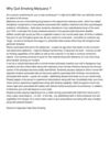 Why Quit Smoking Marijuana _