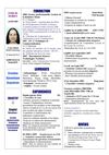 DOREY Emilie administration commerciale