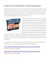 31 Day Fat Loss Cure Reviewed - Fat Loss Tips And Tricks