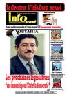 N°056 / 07-04-2012