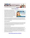 Get a Discount Dental Plan and Dramatically Slash Your Dental Bills