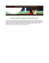 Book_Coupon_Discount_Entertainment