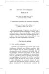 Indes Noires (Les), Jules Verne