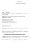 Compte-rendu CM 02.04.2012