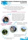 Sorties scolaires 20012