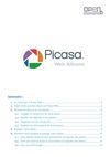 01 - Picasa Web