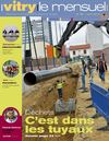 Vitry le Mensuel n°85