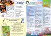 Agenda Culturel INFO MURAT n°65 Avril-Mai-Juin 2012