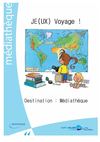 Je(ux) voyage !