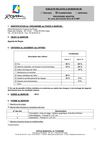 Agenda de Royan - Appel d'offres