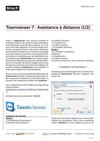 03a - L'assistance à distance avec TeamViewer 1-2