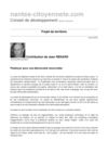06.04.12 - Contribution de Jean RENARD