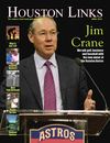 Meet Jim Crane