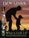 What Is Golf 2.0?