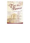Manifestazione `Turi in...Barocco`