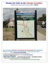 Home for Sale in the ENERGY CORRIDOR Houston, TX.