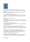 7nagaagenbolaeuro2012TipsTricktaruhanonline