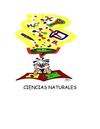 Indicaciones Generales Ciencias Naturales