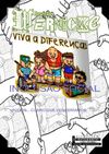 Revista Wernicke 15ª Edição