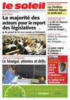 Edition du 7-9 avril 2012