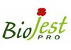 Biojest Pro