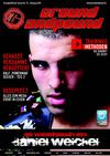GroundandPound Journal Nr. 15 / 2012