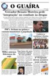 jornal o guaira 07/04/2012