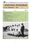 Amalgama nº7