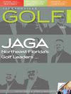 JGM_March