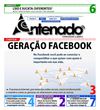Jornal Antenado - Edição 5 - Abril 2011
