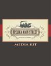 Opelika Main Street Media Kit