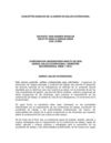 Publicación de Tema en Salud Ocupacional