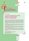Rapport RSA