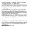 Discover Portrait Digital Photography – Discover Portrait Digital Photography Approaches With Happy Picture Y