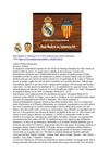 Real Madrid vs Valencia CF 8.4.2012 SelMcKenzie Selzer-McKenzie