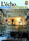 Echo N°70