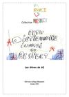 Le dictionnaire du respect