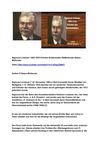 Sigmund Lindauer 1862-1935 Erfinder Büstenhalter SelMcKenzie Selzer-McKenzie