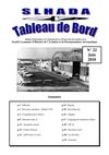 Tableau de Bord N°22 SLHADA juin 2010