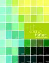 Energy Future - A Green Energy Alternative for Michigan